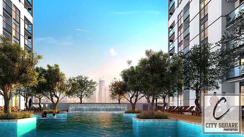 2Yrs PHPP | High Floor | Multiple 1-4BHK64017403970305112