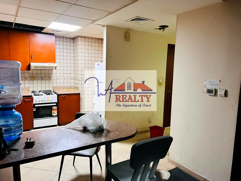 شقة بغرفة نوم واحدة للبيع | مارلو هاوس 1 | 950,000 درهم | 1,050 قدم مربع63982021852673114