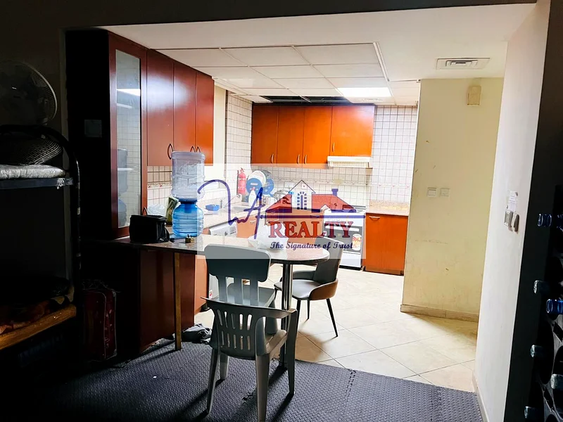 شقة بغرفة نوم واحدة للبيع | مارلو هاوس 1 | 950,000 درهم | 1,050 قدم مربع63982021852673110