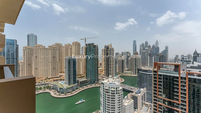 Furnished | Vacant | Perfect for Airbnb64038693723905111