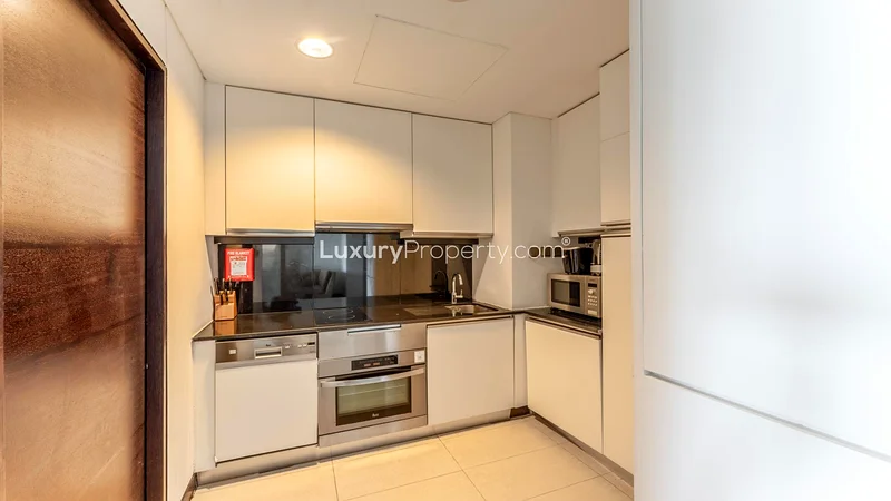 Furnished | Vacant | Perfect for Airbnb64038693723905113