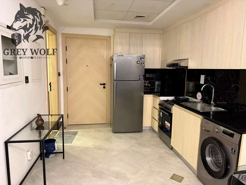 HIGH FLOOR | AMAZING DUBAI VIEW | PARTIALLY FURNISHED63998685581315113