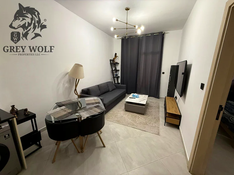HIGH FLOOR | AMAZING DUBAI VIEW | PARTIALLY FURNISHED63998685581315112