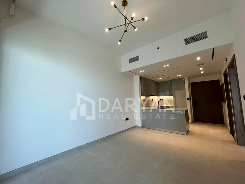 Canal view | Fully Furnished | Up to 12 cheques63791563803266113