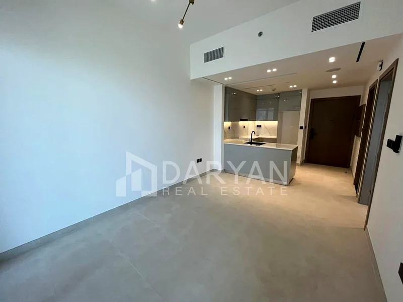 Canal view | Fully Furnished | Up to 12 cheques63791563803266111