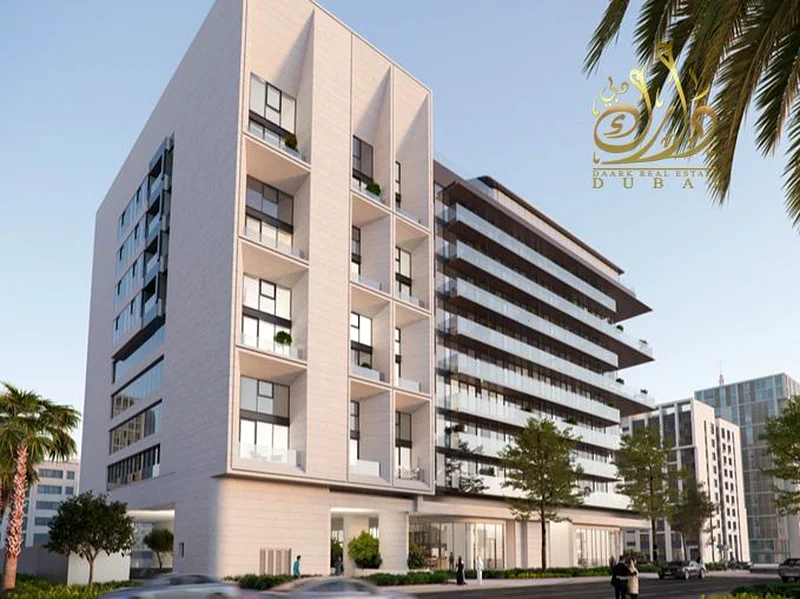 ready Q1 2026\ 70% for mortgage\ near to metro63957207267202112
