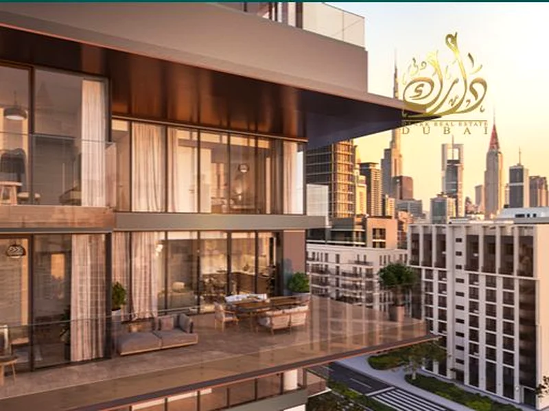 ready Q1 2026\ 70% for mortgage\ near to metro63957207267202110
