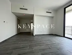 In the Heart of Sharjah | Modern Luxury