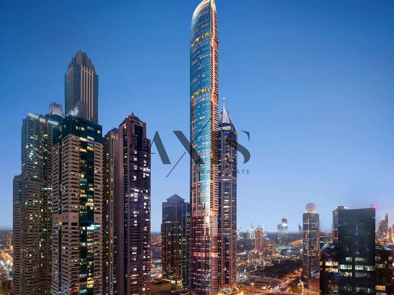 Branded Tower | Lowest Price | Upto 2% Discount available64042140180355112