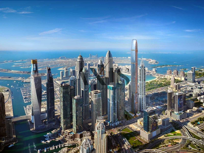 Branded Tower | Lowest Price | Upto 2% Discount available64042140180355111