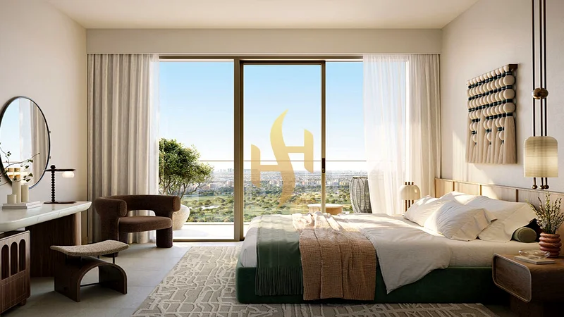 NEW LAUNCH | ONLY 10% BOOKING | WATER FACING VIEW64029539066625112