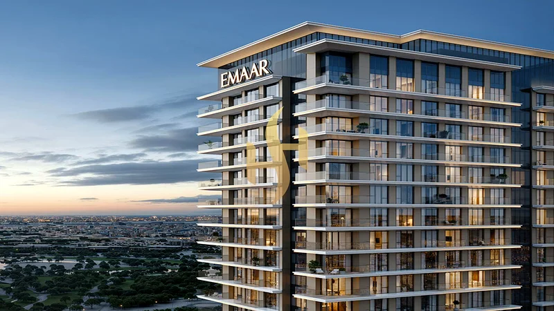 NEW LAUNCH | ONLY 10% BOOKING | WATER FACING VIEW64029539066625113