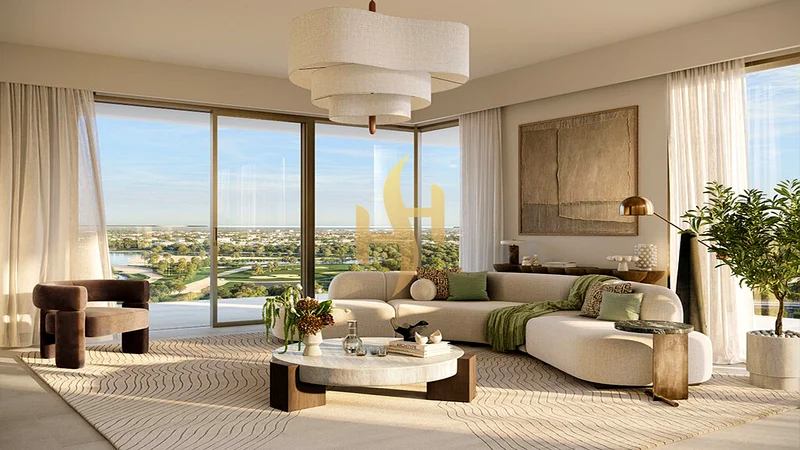 NEW LAUNCH | ONLY 10% BOOKING | WATER FACING VIEW64029539066625111