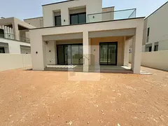 ON PARK | BIGGEST LAYOUT | 4BED STANDALONE