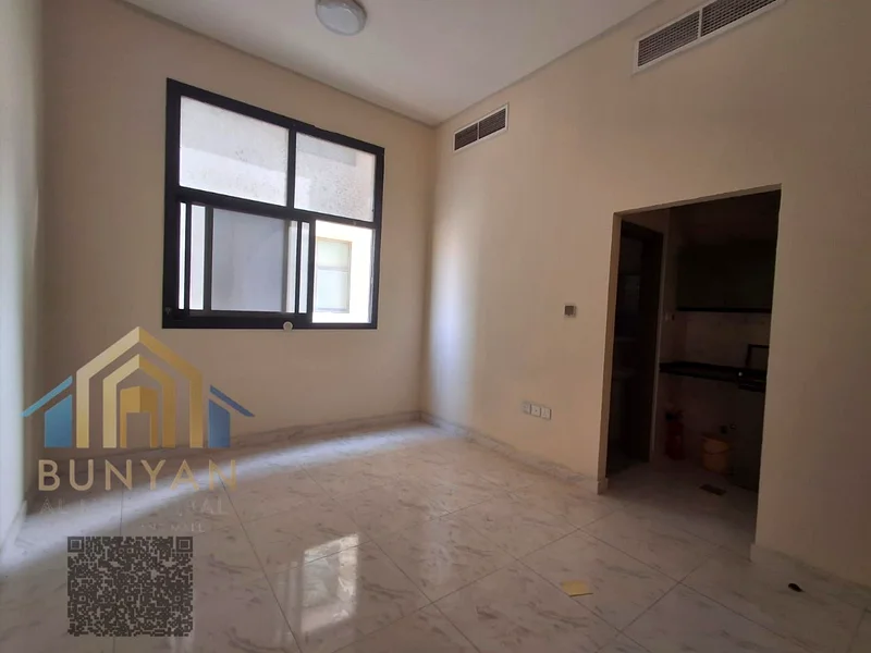 🏡 Studio for Rent in Al Jurf 3 – Brand New, First Tenant ✨63713048790658110