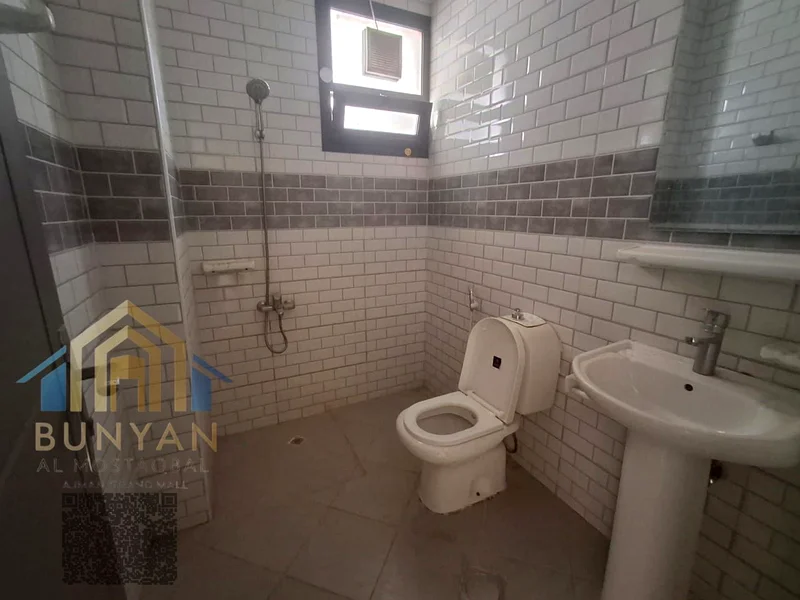 🏡 Studio for Rent in Al Jurf 3 – Brand New, First Tenant ✨63713048790658111