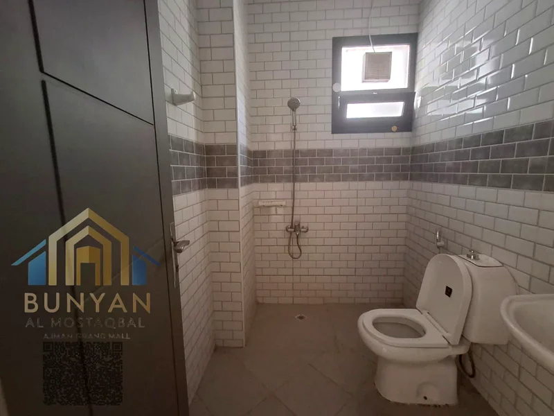 🏡 Studio for Rent in Al Jurf 3 – Brand New, First Tenant ✨63713048790658112