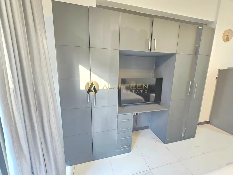 Fully Furnished | 1Vacant | 12 Cheques63786870819459114