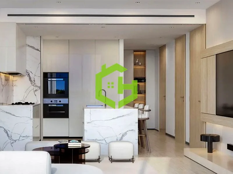 Prime Location | Luxurious | Multiple Amenities63983910143363114