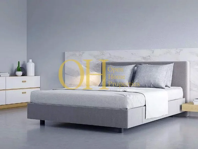 Exclusive Price | Great Layout | Big Size | 2BR+Balcony63843277532289112