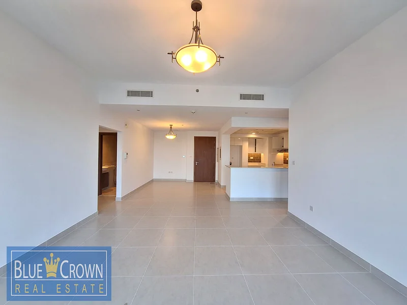 Adorable 2BR Apartment/Super Deluxe Finishing Building/ Near to metro station63738198536450112