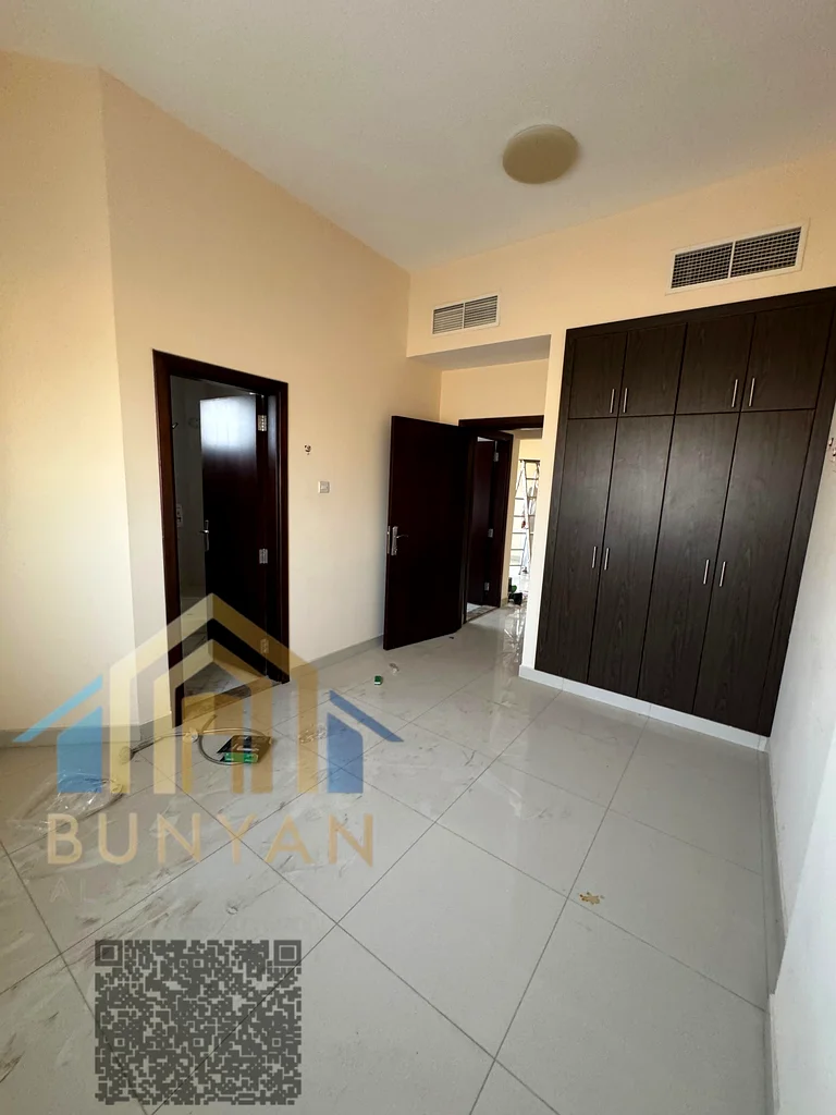🏡 شقة للإيجار في الروضة 1 – بالقرب من شارع الرياض ✨63713048766850110