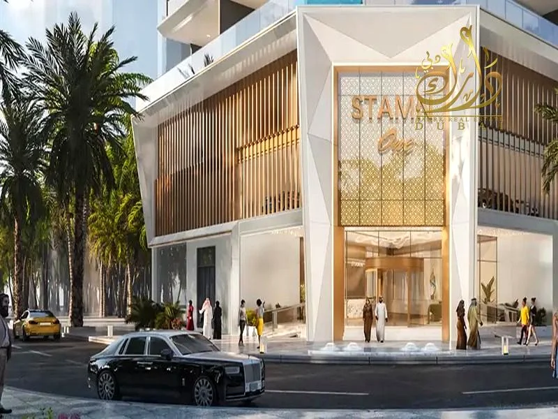 🚨BEST PRICE NOW!!_HOT INVESTOR DEAL+HIGH ROI_ASK!63958760352898112