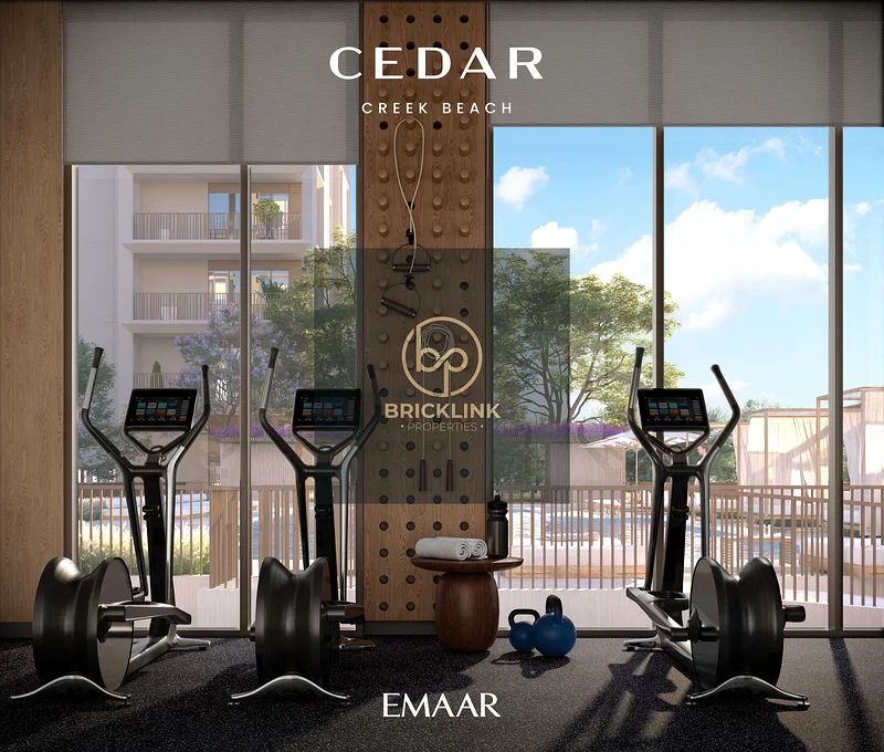 Creek Views | Community Living | No Commission64025060620802113