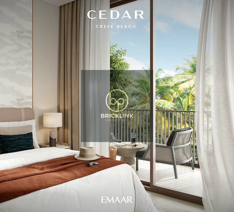 Creek Views | Community Living | No Commission64025060620802114