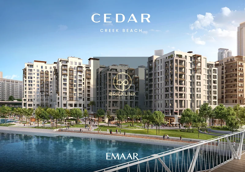 Creek Views | Community Living | No Commission64025060620802110