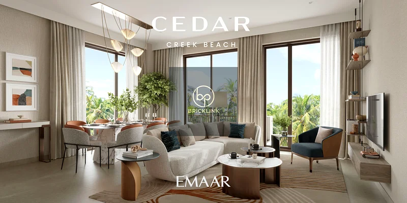 Creek Views | Community Living | No Commission64025060620802112