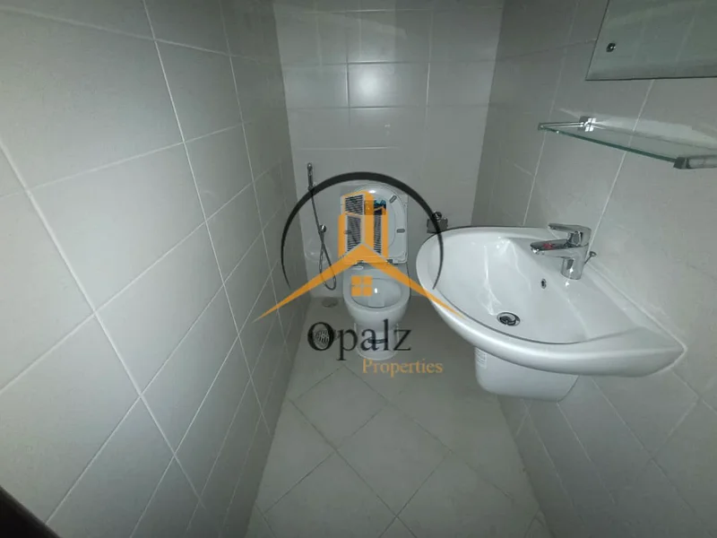 Hot Property || Good Price || Spacious 1 BHK || Premium Family Apartment || Call Hamdy63738198643329114