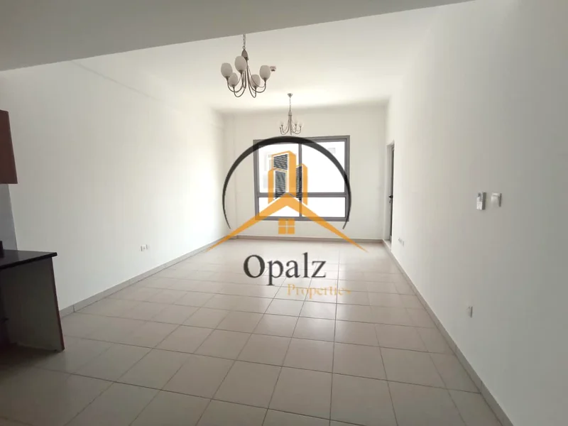 Hot Property || Good Price || Spacious 1 BHK || Premium Family Apartment || Call Hamdy63738198643329110