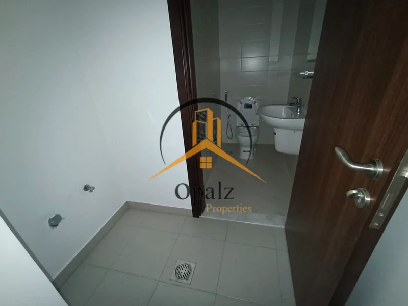 Hot Property || Good Price || Spacious 1 BHK || Premium Family Apartment || Call Hamdy63738198643329113