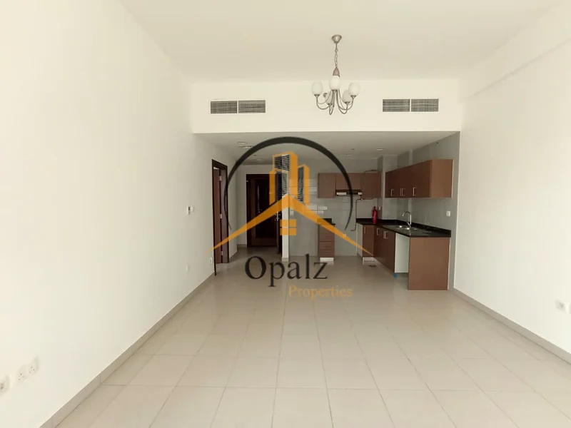 Hot Property || Good Price || Spacious 1 BHK || Premium Family Apartment || Call Hamdy63738198643329111