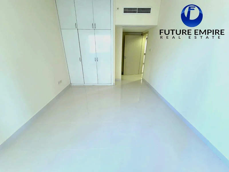 Chiller Free | Spacious 2BHK | Close to Metro | Gym & Pool63745084526466114