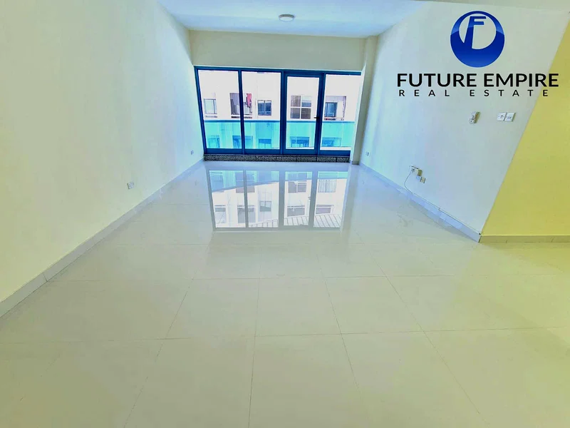 Chiller Free | Spacious 2BHK | Close to Metro | Gym & Pool63745084526466110