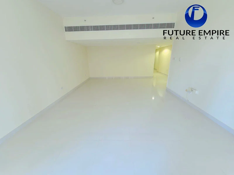 Chiller Free | Spacious 2BHK | Close to Metro | Gym & Pool63745084526466111