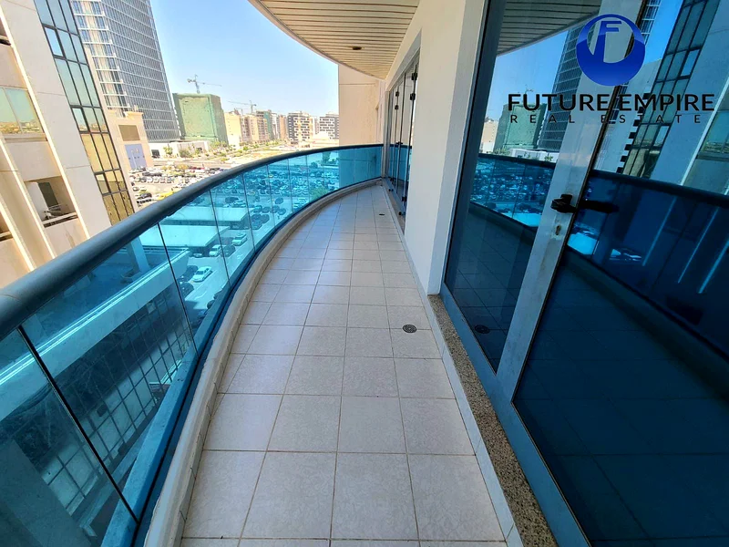 Chiller Free | Spacious 2BHK | Close to Metro | Gym & Pool63745084526466112