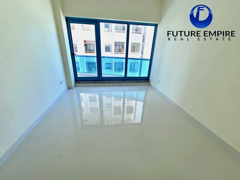 Chiller Free | Spacious 2BHK | Close to Metro | Gym & Pool63745084526466113