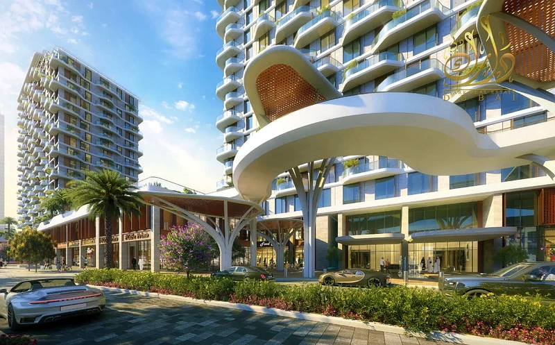 Luxury |  60-40 3 years PHPP | High ROI63982600605315112