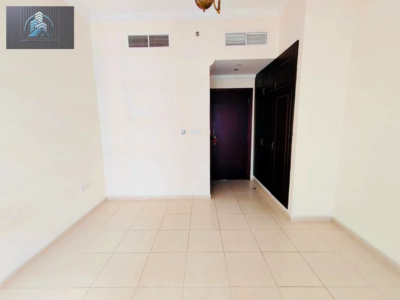 LOWEST PRICE 2BHK  / prime location / For Family63747260278017112