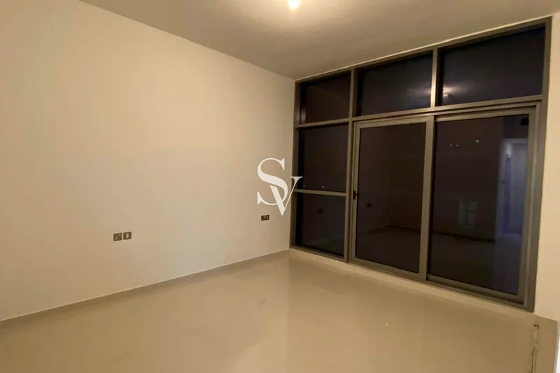 Park View |Pool View |Unfurnished |Ready to Move63971812137859114