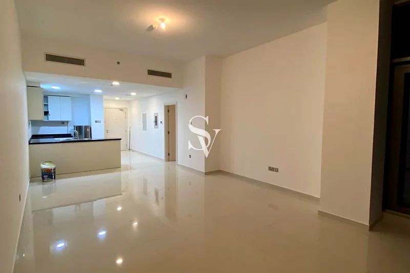 Park View |Pool View |Unfurnished |Ready to Move63971812137859112