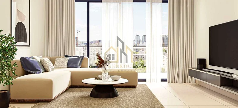 Handover this year / 40 months posthandover / Spacious Layout63993087582977110