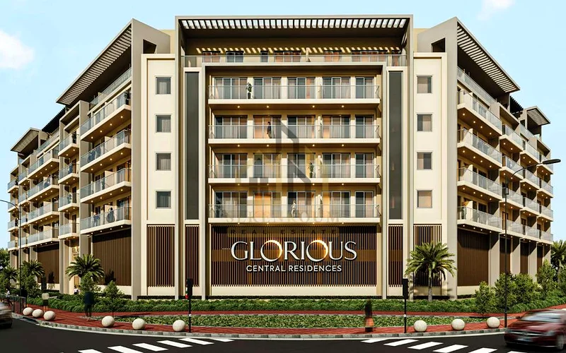 Handover this year / 40 months posthandover / Spacious Layout63993087582977111