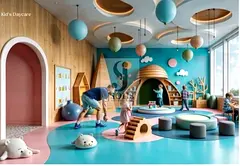 Skyline Living | Iconic Design | Hot Deal