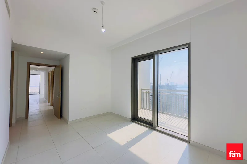 High floor | Burj khalifa view | Chiller free63760310023043113