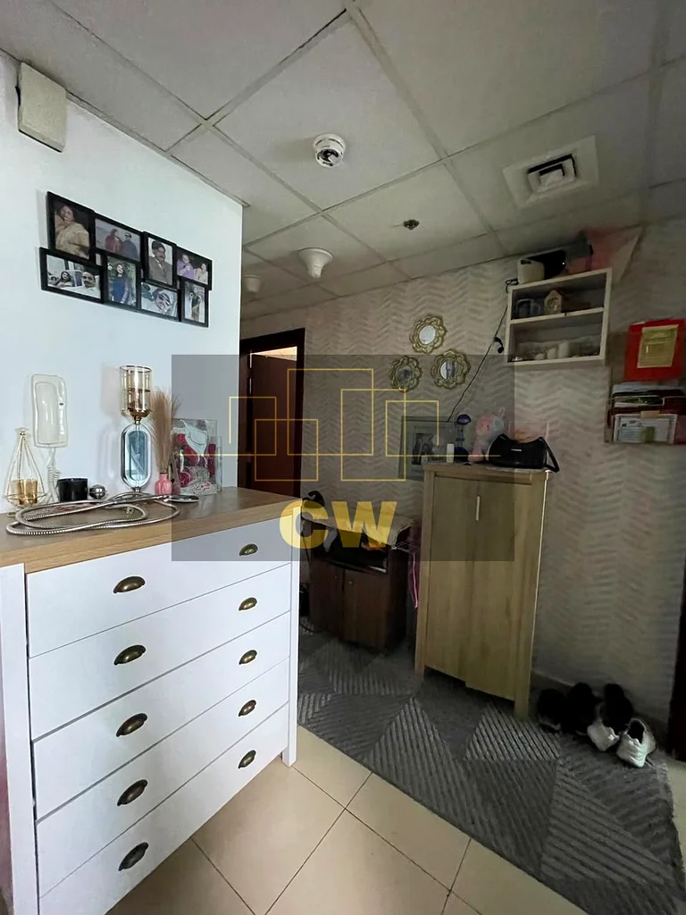 Spacious 2BHK Furnished Apartment | 1,235 sqft | Parking Included63892020619010113