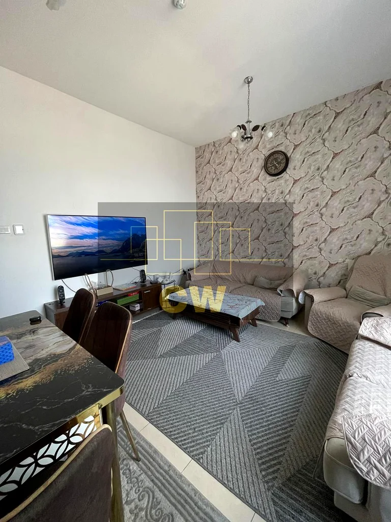 Spacious 2BHK Furnished Apartment | 1,235 sqft | Parking Included63892020619010112